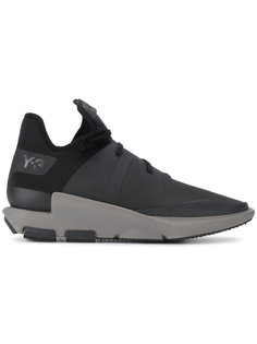 кроссовки Noci Y-3