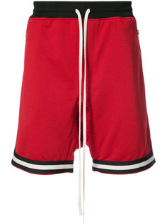 running shorts Fear Of God