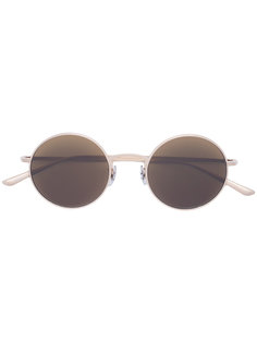 солнцезащитные очки The Row After Midnight Oliver Peoples