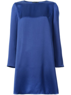 shift dress The Row