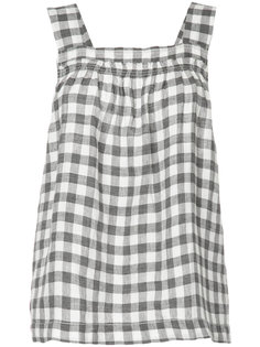 топ-камисоль Edith Lee Mathews