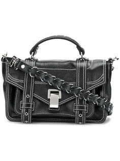 сетчел PS1 Proenza Schouler