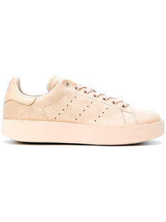 массивные кроссовки Stan Smith Adidas