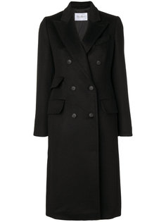 пальто Derris Max Mara
