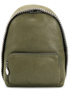 рюкзак Falabella Stella McCartney