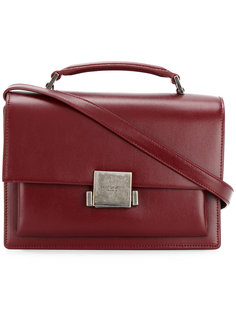сумка через плечо Bellechasse Saint Laurent