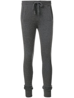 спортивные брюки  Woolrich
