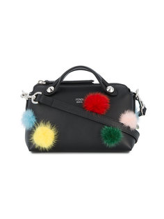 маленькая сумка By The Way Fendi