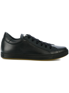 кроссовки Tennis Club Dsquared2