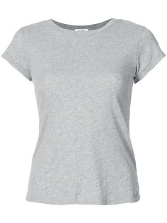 silm fit T-shirt Re/Done