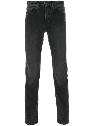 Джинсы levis made crafted женские. Смотреть фото Джинсы levis made crafted женские. Смотреть картинку Джинсы levis made crafted женские. Картинка про Джинсы levis made crafted женские. Фото Джинсы levis made crafted женские