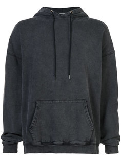 oversized hoodie  R13