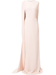 платье Mirabelle Stella McCartney