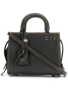 мини-сумка на плечо Coach