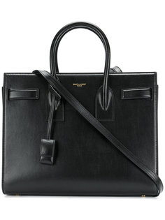 сумка Sac de Jour Saint Laurent