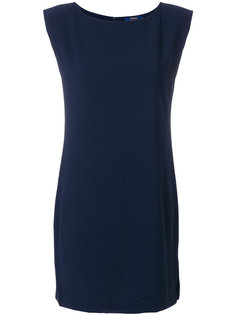платье Ines Polo Ralph Lauren