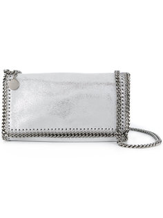 сумка Falabella Stella McCartney