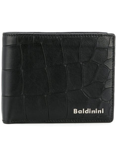 складной бумажник Baldinini