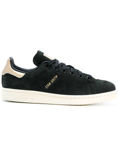 кроссовки Stan Smith Adidas