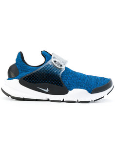 кроссовки Sock Dart Breathe Nike