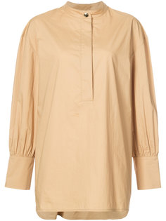 long-sleeved shirt Marni