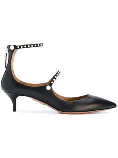туфли Nolita Aquazzura