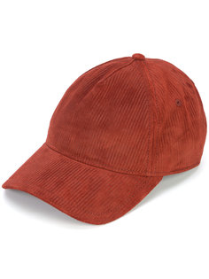 ribbed baseball cap Rag &amp; Bone