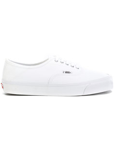 кроссовки Vans Vault x ALYX OG Style 43 LX Vans
