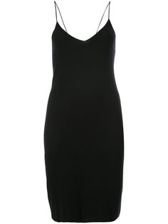 camisole dress T By Alexander Wang