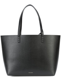 large tote Mansur Gavriel