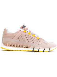 кроссовки CC Revolution Adidas By Stella Mccartney