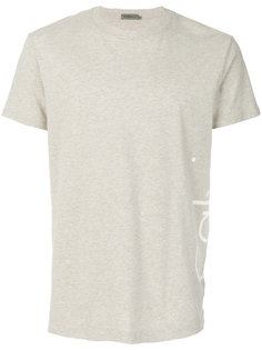 футболка Europe Ck Jeans