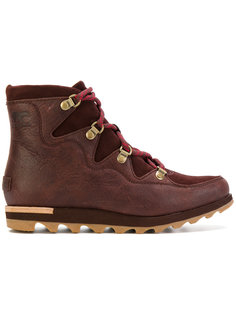 ботинки Sneakchic Alpine Sorel