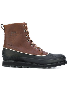 ботинки Madison 1964 Waterproof Sorel