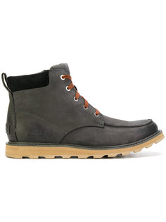 ботинки Madson Moc Toe Sorel