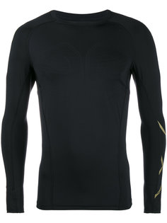 компрессионный топ All Sports 2Xu