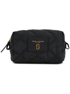 большая косметичка Marc Jacobs