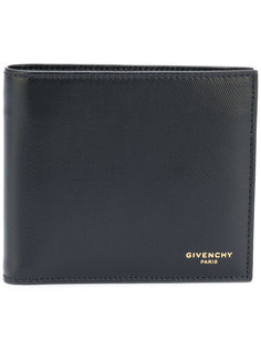 классический бумажник Givenchy