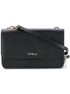 сумка через плечо Carpriccio Furla