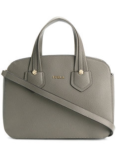 сумка-тоут Giada Furla