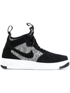кроссовки Air Force 1 Nike