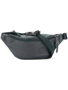 сумка на пояс Eastpak