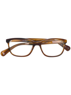 очки Follies Oliver Peoples