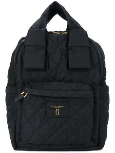 большой рюкзак Knot Marc Jacobs