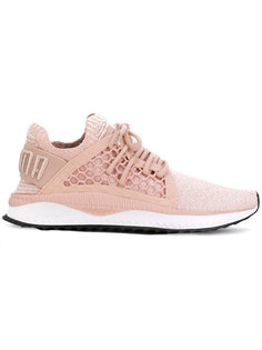 кроссовки для бега Puma