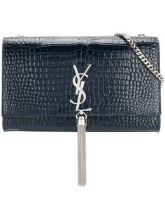 сумка на плечо Kate Saint Laurent