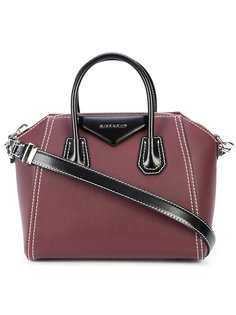 small Antigona tote Givenchy