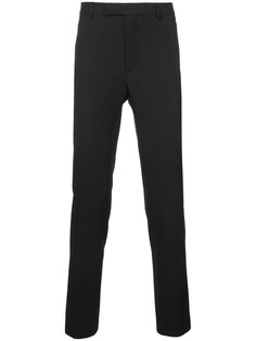 skinny trousers Dior Homme