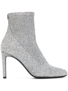 ботильоны Celeste Giuseppe Zanotti Design