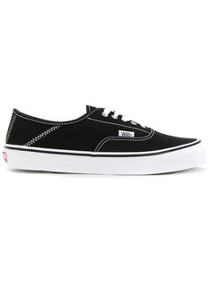 кеды Vans Vault x Alyx Alyx